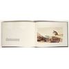 Image 3 : Album of Paintings by The Prince of Joinville [196595]