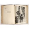 Image 3 : Paintings & AB Frost Illustrations Book Pair  [197712]