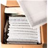 Image 2 : Deluxe Picture Frames Lot [189966]