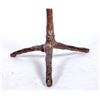 Image 3 : Artistic Pine-Inspired Sculpture [197181]