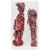 Image 2 : Resin Elephant Trains & Dragons, 8 [196273]