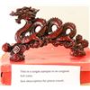 Image 1 : Resin Dragons, 16 [196140]