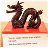 Image 1 : Resin Dragons, 22 [196218]