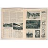 Image 2 : Vintage Alaskan Newspaper, 1929 [195053]