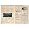 Image 3 : Vintage Alaskan Newspaper, 1929 [195053]