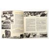 Image 10 : Alaska Vintage Magazines, 4, and More [192998]