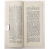 Image 11 : Alaska Vintage Magazines, 4, and More [192998]