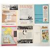 Image 13 : Alaska Vintage Magazines, 4, and More [192998]