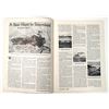 Image 2 : Alaska Vintage Magazines, 4, and More [192998]