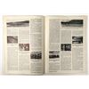 Image 3 : Alaska Vintage Magazines, 4, and More [192998]
