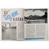 Image 8 : Alaska Vintage Magazines, 4, and More [192998]