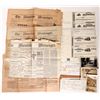 Image 1 : Downieville Collection 1860s-1920s(18) [175310]