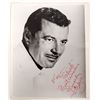 Image 1 : Actor James Craig Signed Photo [193320]