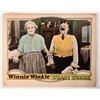 Image 3 : Hollywood Photo Hodge Podge (4) [187195]
