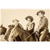 Image 2 : Hollywood Photograph Group [197717]
