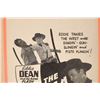 Image 3 : Tioga Kid Movie Poster [196345]