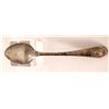 Image 3 : Palace Hotel Spoon [178024]
