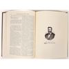 Image 3 : History of San Luis  Obispo, 1979 Reprint [194162]