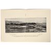 Image 2 : Sights & Scenes of Santa Barbara & How to Reach Them, 1910s [197594]