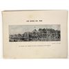 Image 3 : Sights & Scenes of Santa Barbara & How to Reach Them, 1910s [197594]