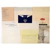 Image 2 : California Western Union Telegraph Collection, 7 [188433]