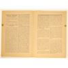Image 2 : California Ephemera Group, 8 [188423]