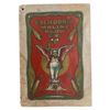 Image 1 : California Moline Plow Catalog, Rare [188435]