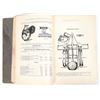 Image 2 : California Moline Plow Catalog, Rare [188435]