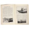 Image 3 : The Tatler of California, Magazine, 1912 [197593]
