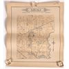 Image 1 : Lincoln, IL Map [177736]