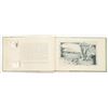 Image 3 : Glimpses of Andover 1896 [194577]