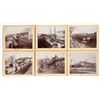 Image 1 : Photographs of Bridge Construction at Natick, Massachusetts  [197690]