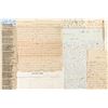 Image 3 : Massachusetts Letter Collection, 1856-1858 [188788]