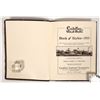 Image 1 : Cadillac " Desk Tables" Catalog, 1910 [193091]