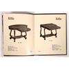 Image 2 : Cadillac " Desk Tables" Catalog, 1910 [193091]