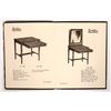 Image 3 : Cadillac " Desk Tables" Catalog, 1910 [193091]