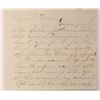 Image 3 : 1864 letter discussing photography, St. Louis MO [188332]