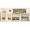 Image 2 : Louisiana Purchase Expo Booklet Trio [189450]