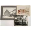 Image 1 : Butte Photo Trio [189041]