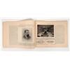 Image 3 : Story of Butte Illustrated by Piatt, Rare, 1897 [194084]