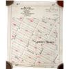 Image 1 : Bradford Addition, Helena Map [194273]