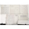 Image 1 : Helena, MT Addition Plans, c.1890s-1910s [193622]
