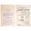 Image 1 : Missoula Hotel Articles Incorp. & Report (2) [164908]