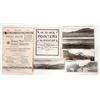 Image 1 : Montana Panorama Photo Collection, 4 [192829]