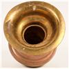 Image 3 : Goldfield Hotel Fantasy Spittoon [196664]