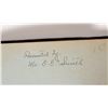 Image 3 : Nevada Poetry Book, 1927 (Rare!) [194122]