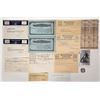 Image 1 : Nevada Ephemera [193464]