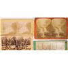 Image 2 : New York State Stereoviews, 35 [185268]