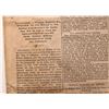 Image 2 : New York Newspapers, c. 1838-89, 5 [187295]