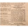 Image 3 : New York Newspapers, c. 1838-89, 5 [187295]